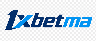 1xbetma